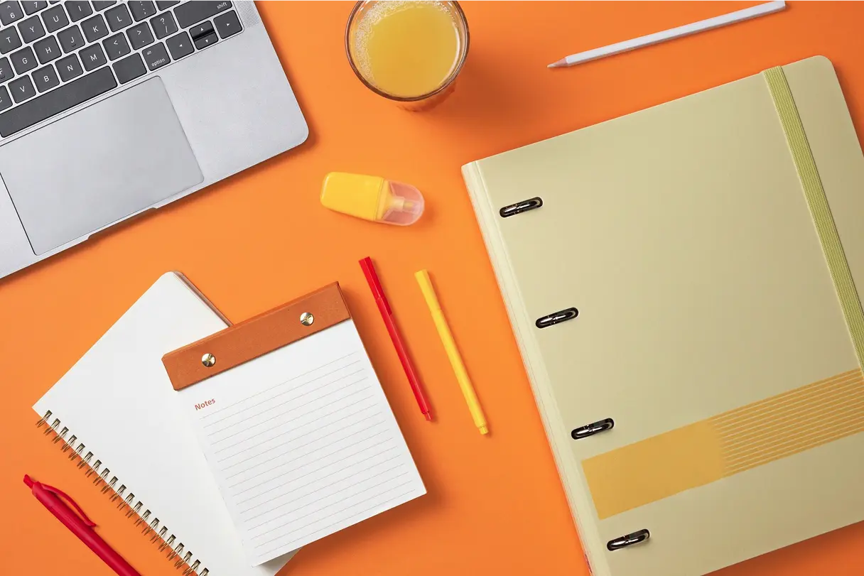 Beta College of Education