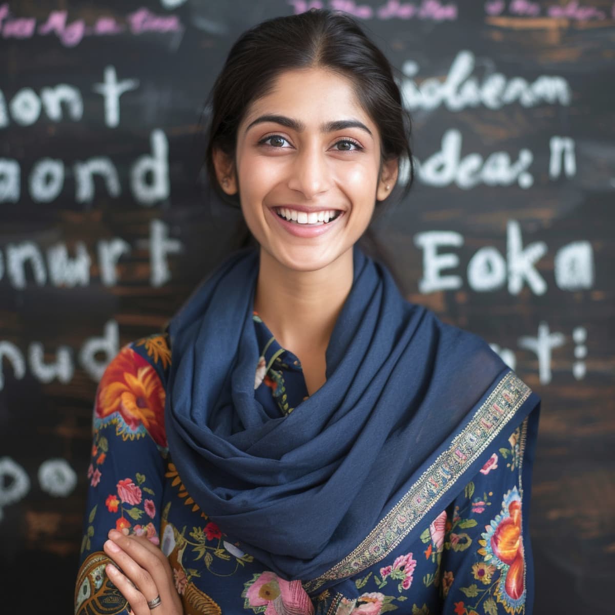 Beta College of Education